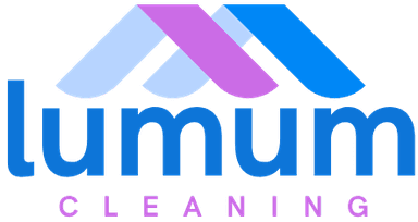 Lumum Cleaning